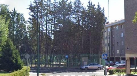 Photo 2 of Flat for sale in Calle Nicaragua, Arturo Eyries, Valladolid