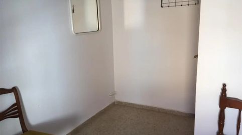 Foto 3 de Habitació a Calle Cantogordo, 16, Velada, Toledo