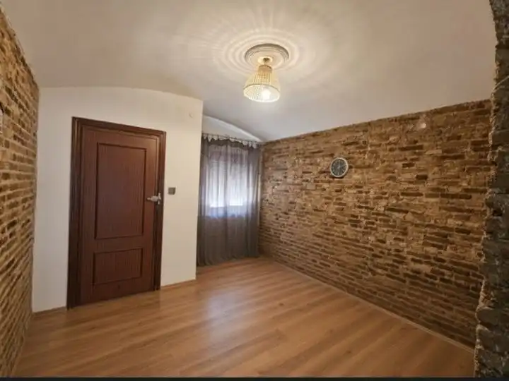 Casa o chalet en venta en Puertollano con Aire acondicionado y Balcón