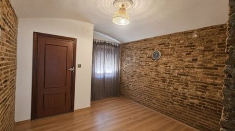 Foto 2 de Casa o xalet en venda a Calle Ancha, 43, Centro, Puertollano