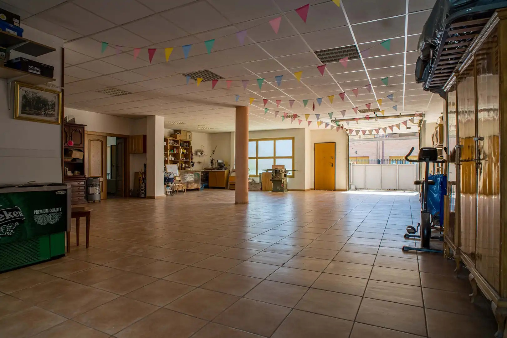 Casa en venda a El Pinós / Pinoso, imagen 9