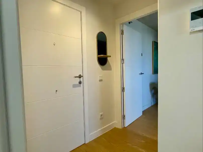 Pis de lloguer a Calle Mikonos, 7, Palmas Altas