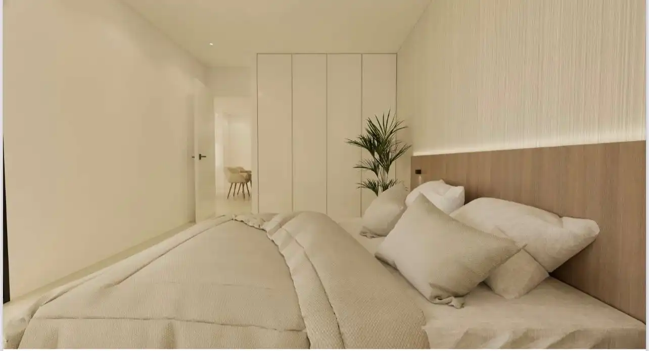Maison mitoyenne à vendre à Dolores, imagen 17