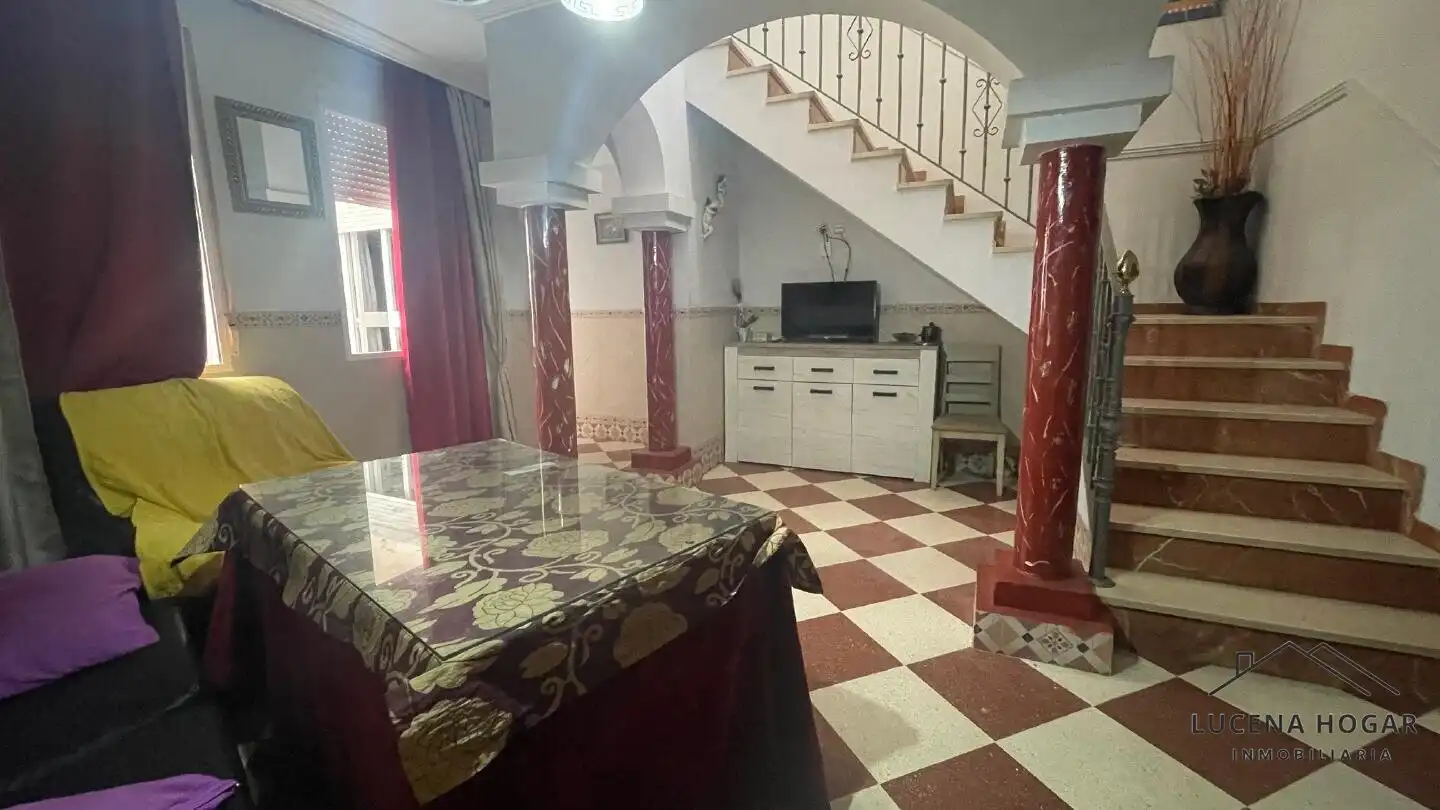 House for sale in Poleares, imagen 2