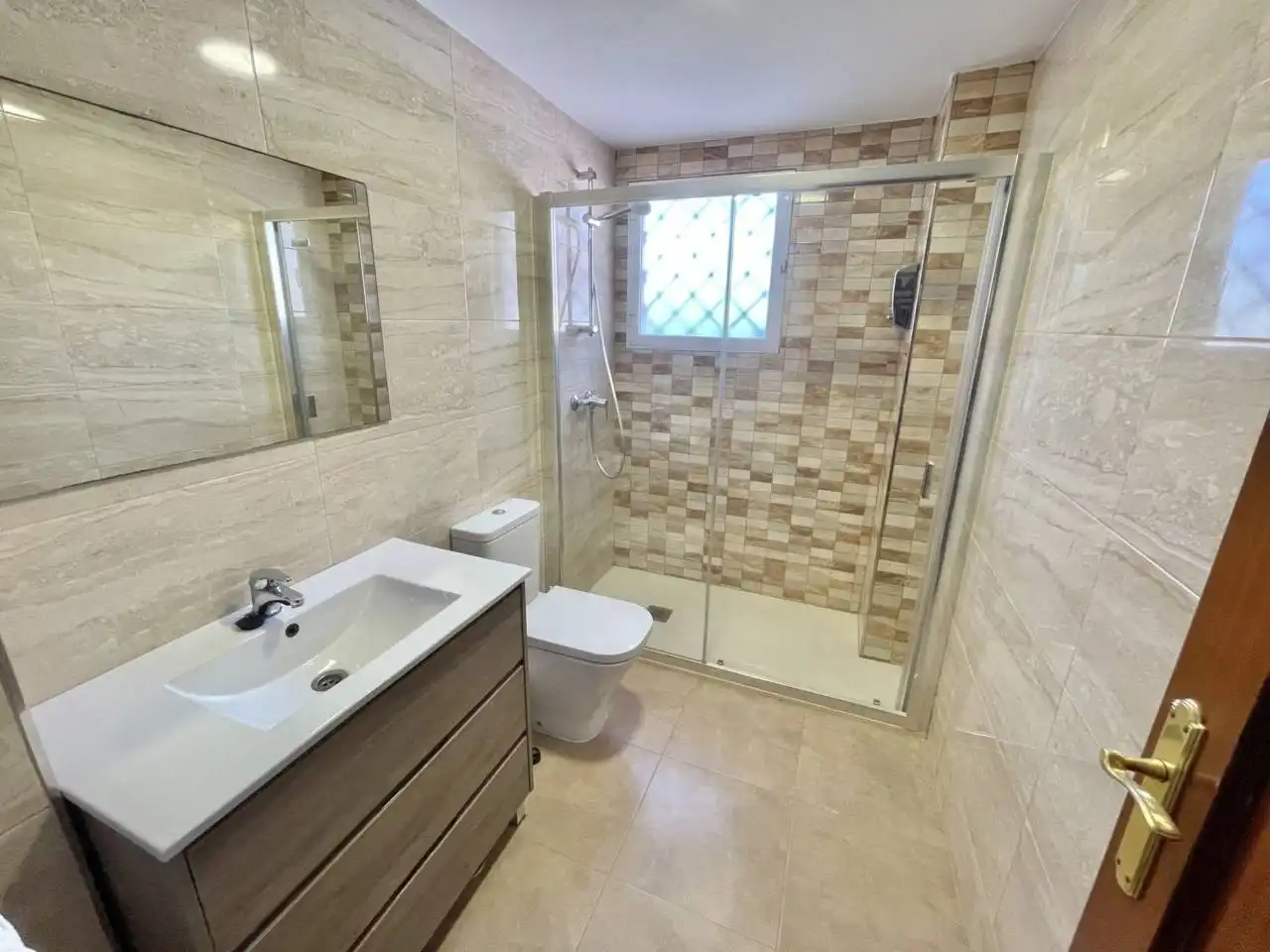 Flat with pool to rent in Avenida Mediterráneo, imagen 15