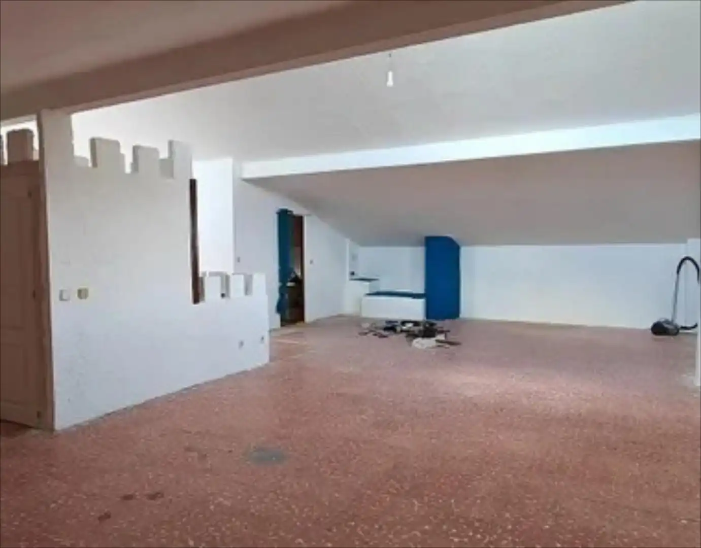 Casa o xalet en venda a Buñol