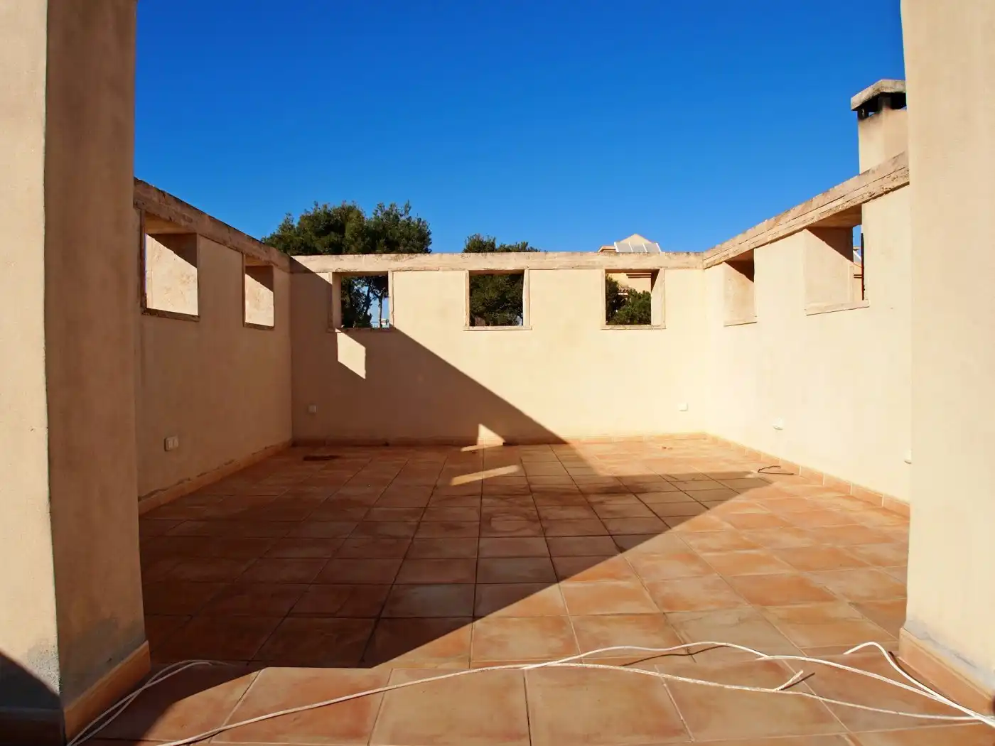 Villa con terrazza in vendita a El Toro, imagen 29
