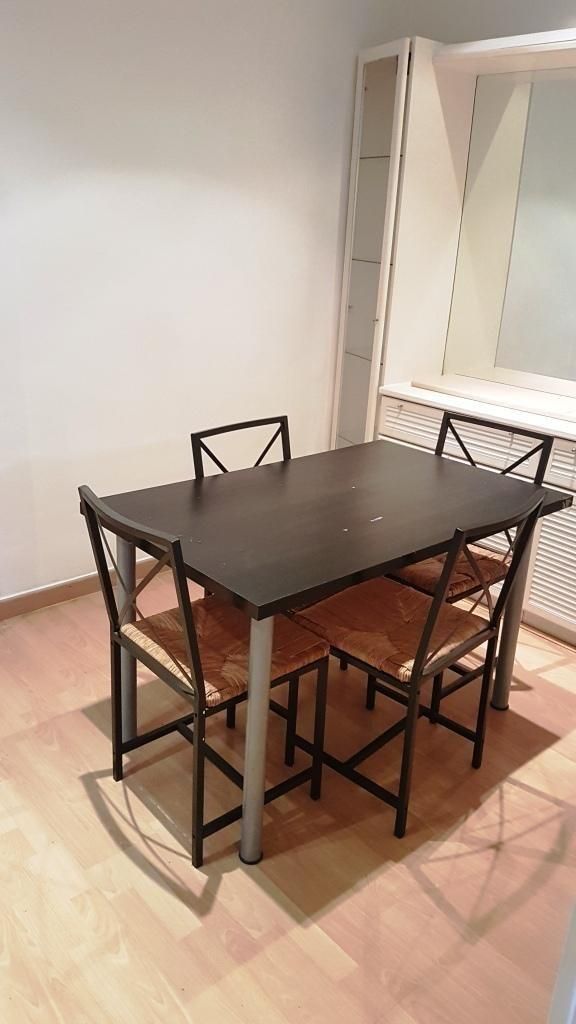 Flat for sale in Carrer Marquesa de Caldes de Montbui, Marquesa, El Guinardó, Horta - Guinardó,  Barcelona Capital
