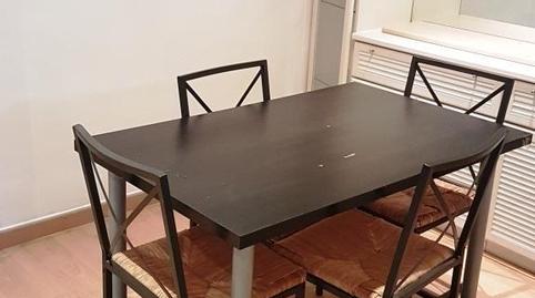 Photo 2 of Flat for sale in Carrer Marquesa de Caldes de Montbui, Marquesa, El Guinardó, Barcelona