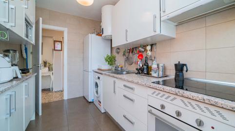 Photo 3 of House or chalet for sale in El Álamo, Madrid