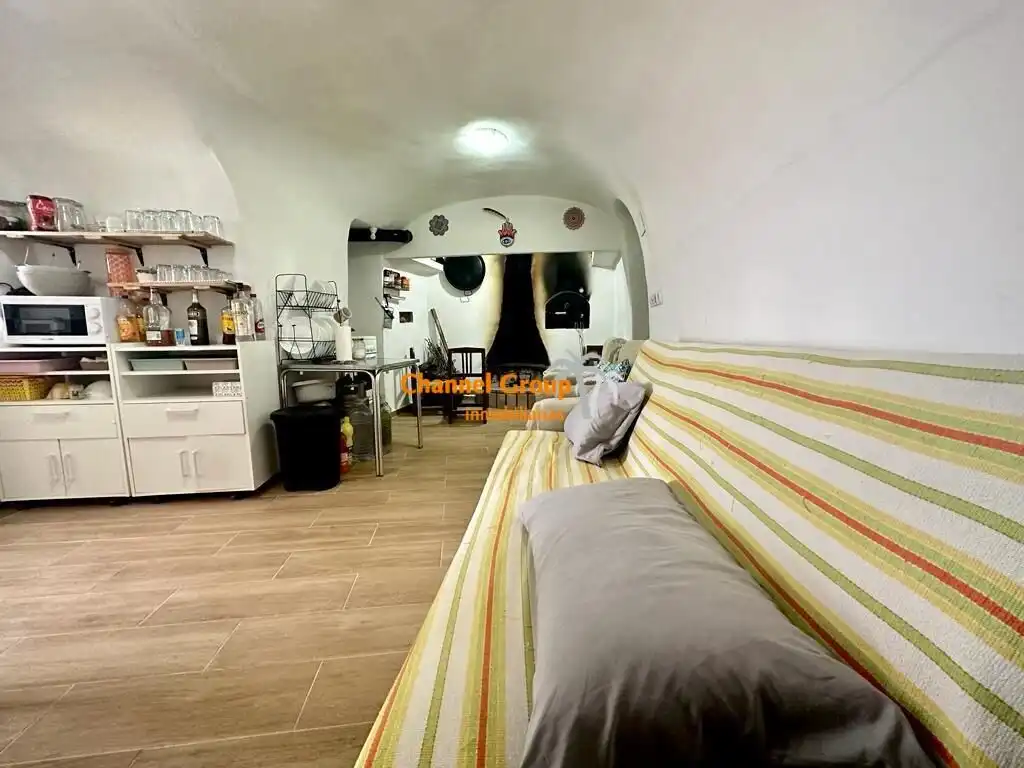 Country house zum Verkauf in La Romana