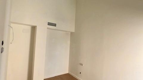 Foto 4 de Àtic en venda a Carrer del Castell, Can Fatjó - Sant Jordi Park - Plana del Castell, Rubí