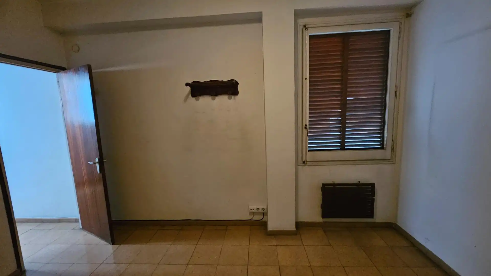 Appartamento con ascensore in vendita a Calle BISBE LORENZANA, imagen 13