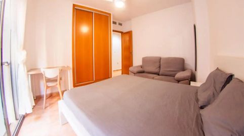 Foto 3 de Habitación en Calle Desamparados, 13, San Pedro, Murcia Capital