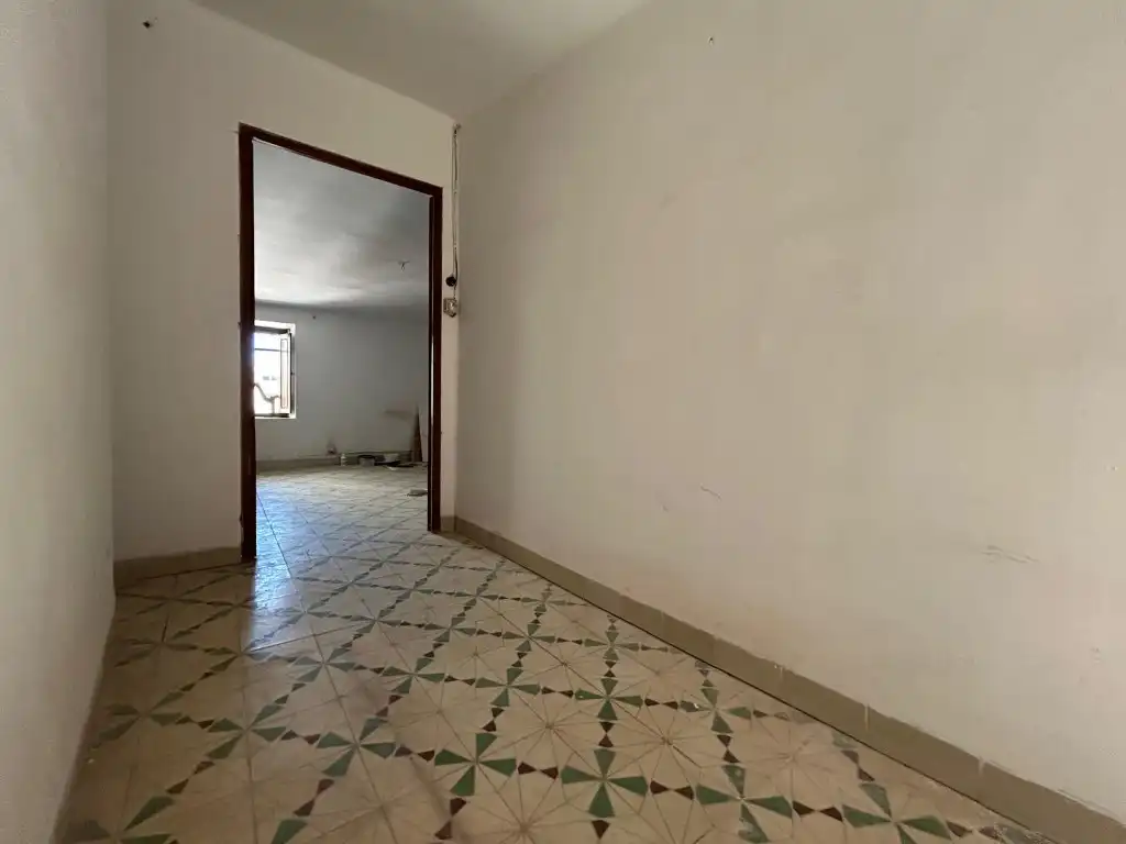 Casa o chalet en venta en Les Alqueries / Alquerías del Niño Perdido