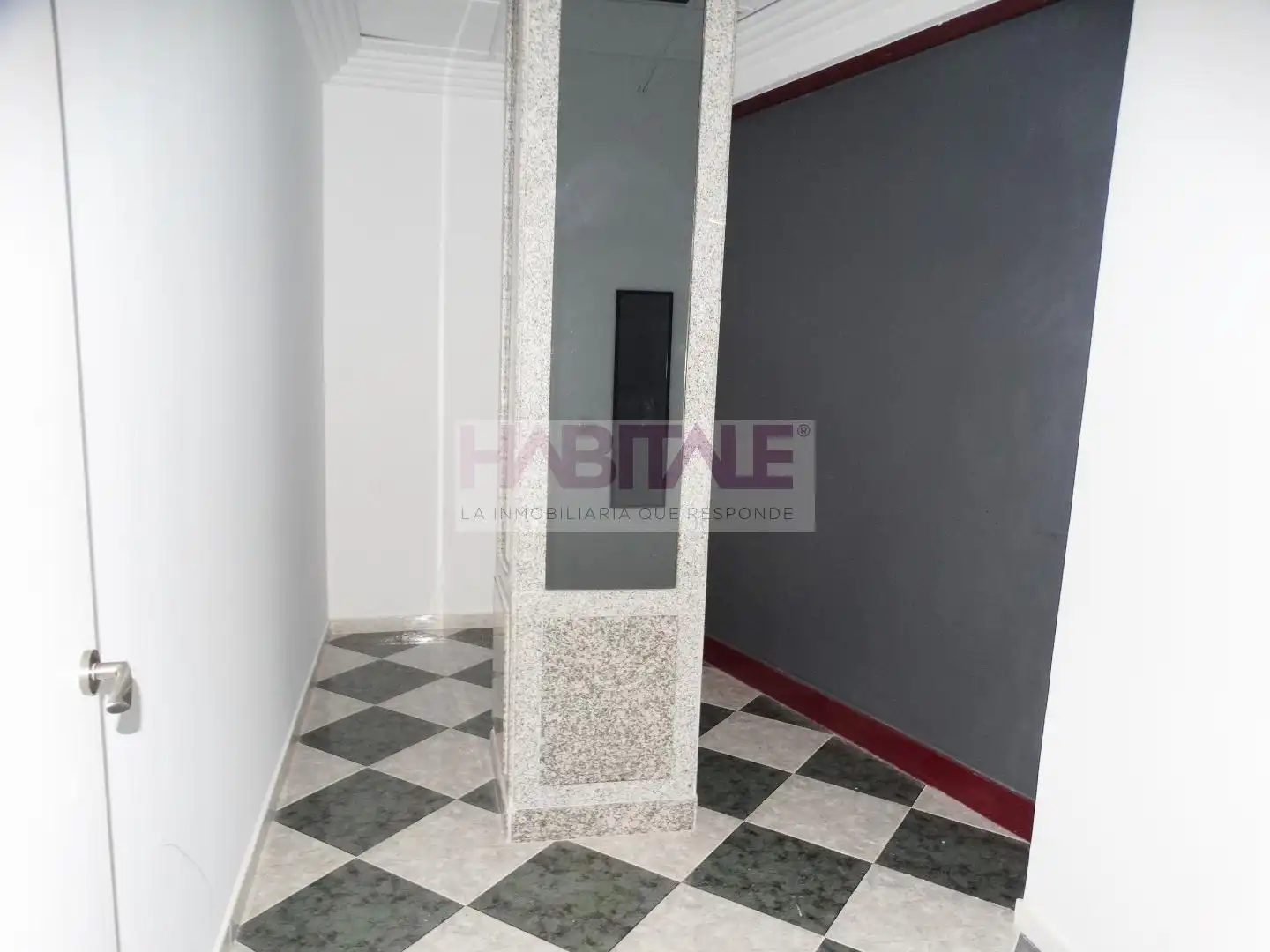 Local comercial en venda a Xàtiva, imagen 6