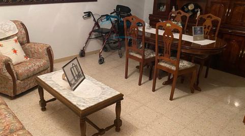 Photo 2 of House or chalet for sale in Calle Extramuros, 14, Rosalejo, Cáceres