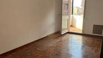 Bedroom of Flat for sale in  Barcelona Capital  with Air Conditioner, Terrace and Balcony