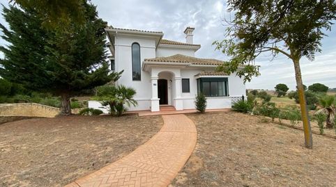 Foto 2 de Casa o xalet en venda a Arcos de la Frontera, Cádiz