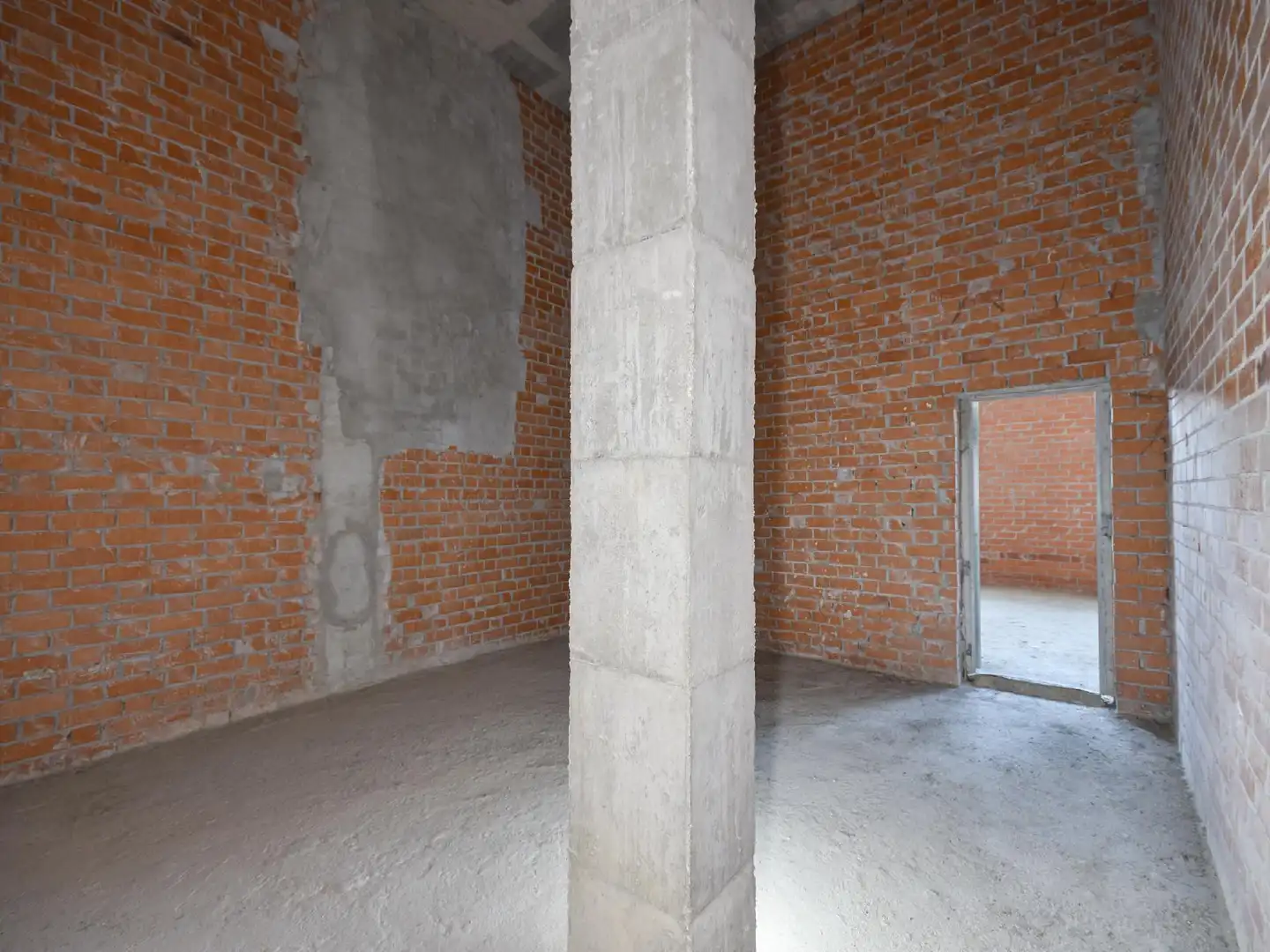 Local commercial à vendre à La Llagosta, imagen 19