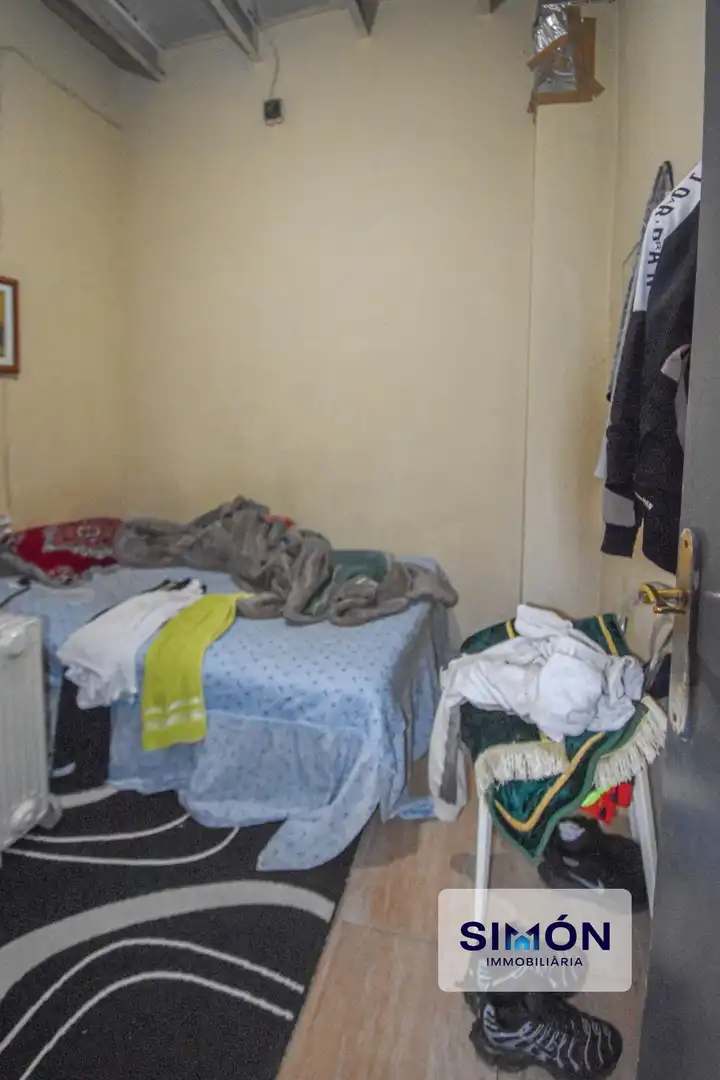 Wohngebäude zum Verkauf in Artés, imagen 21