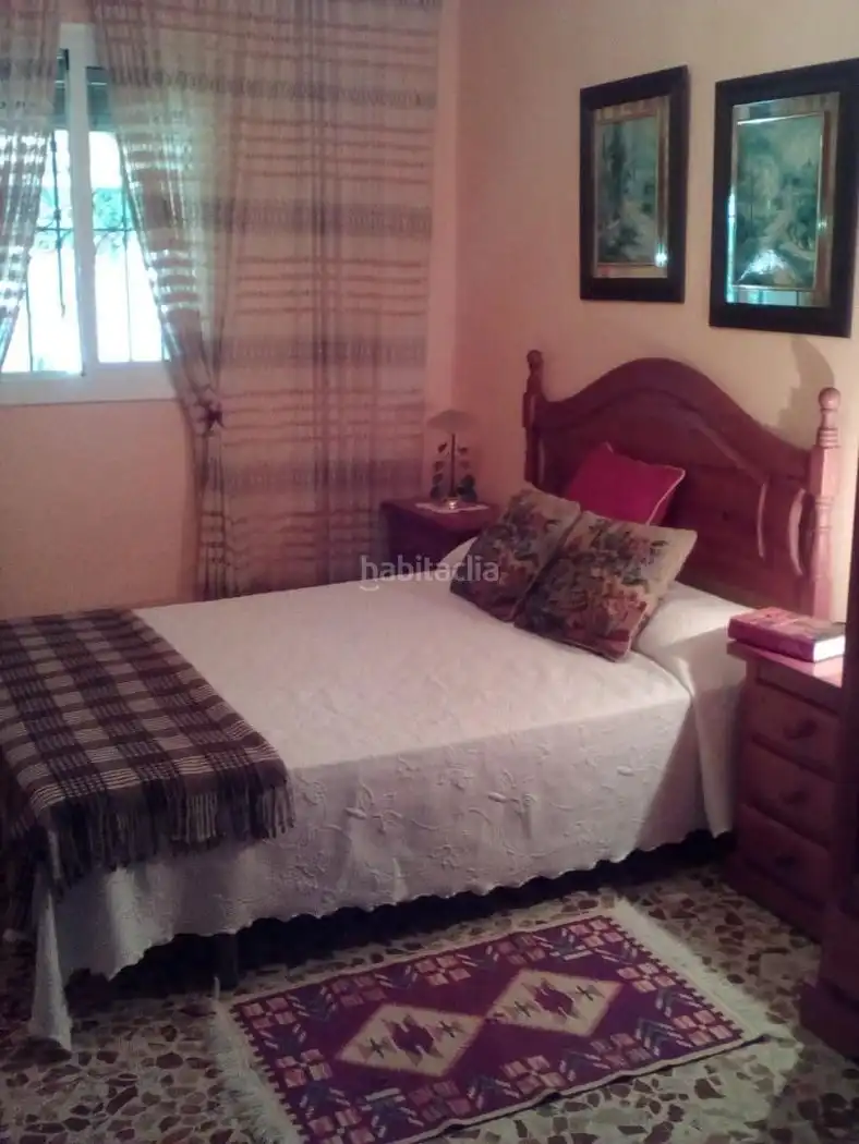 Casa en venda a Diseminado Diseminados 2 615, imagen 6