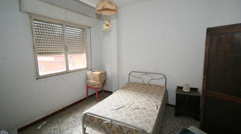 Foto 4 de Piso en venta en Calle Herradero, 1, Arenas de San Pedro, Ávila