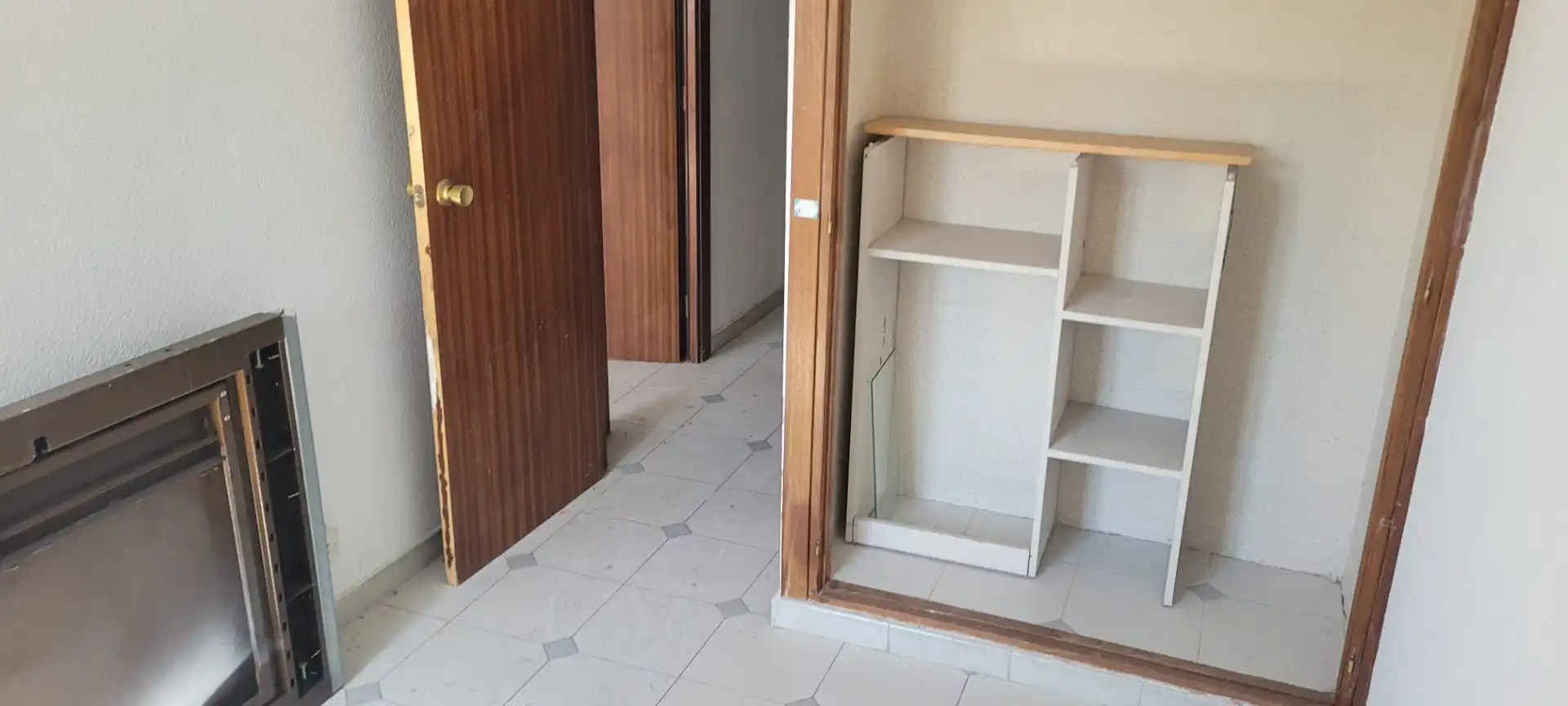 Piso en venta en Calle Mar de Fora 1, imagen 25