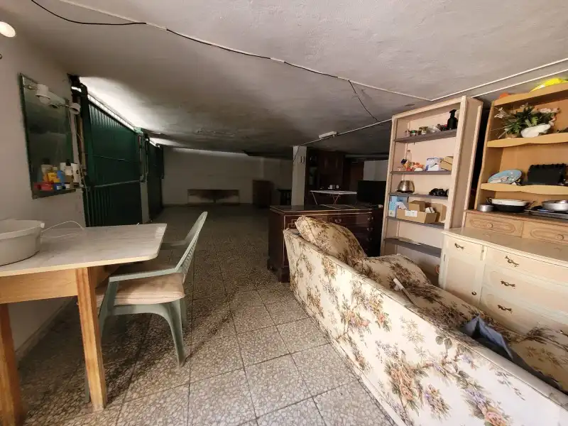 Piso en venta en Marbella con Aire acondicionado, Calefacción y Terraza