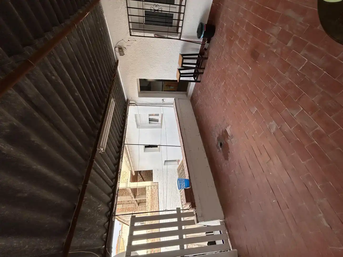 Casa o chalet en venta en Armilla con Balcón