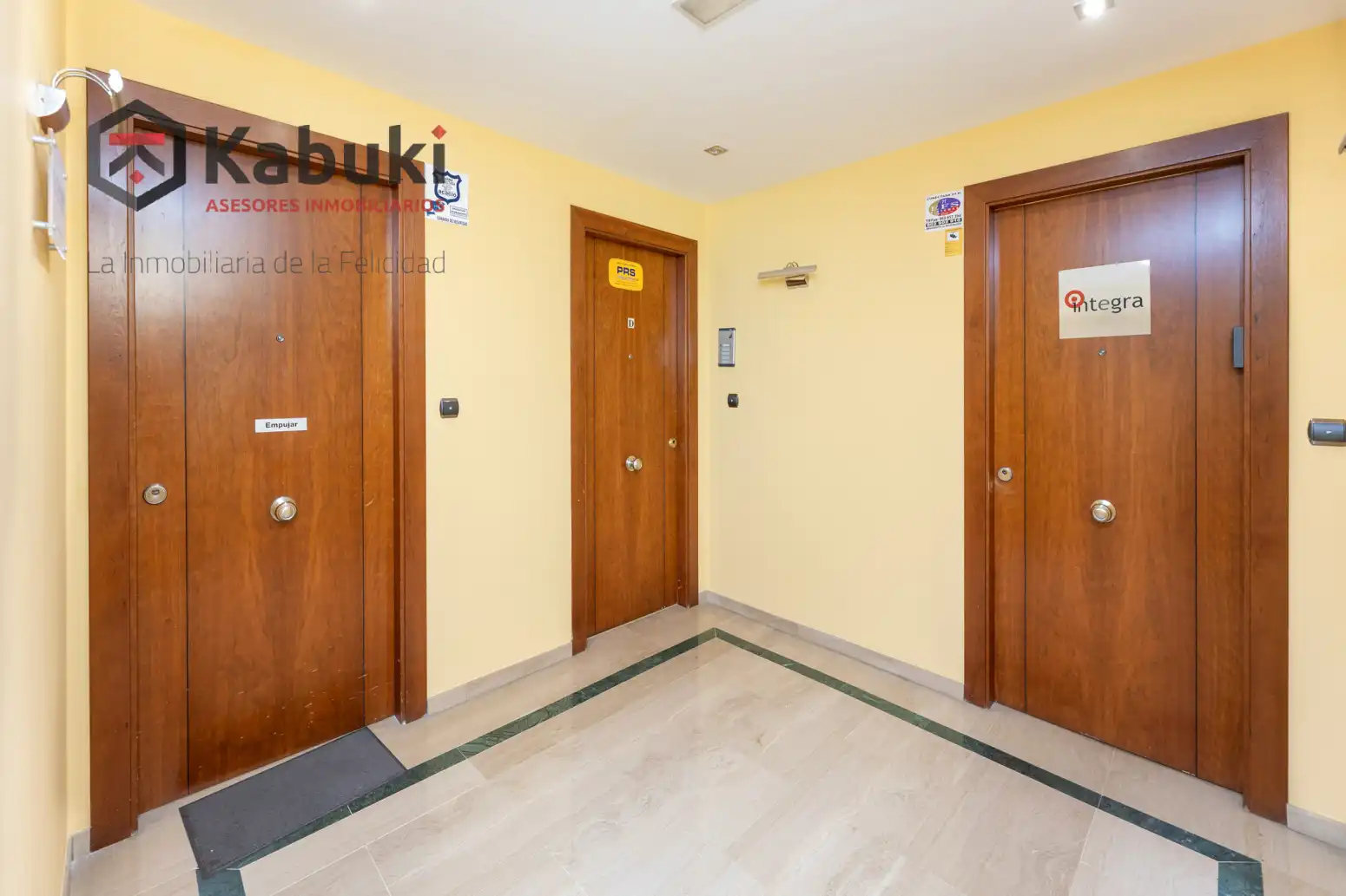 Büro zur Miete in Armilla mit Terrasse