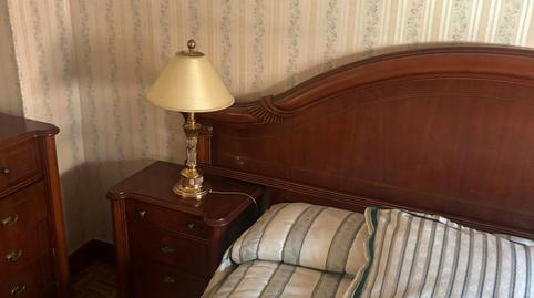 Foto 3 de Pis de lloguer a Euskalduna Kalea, Cruces, Barakaldo