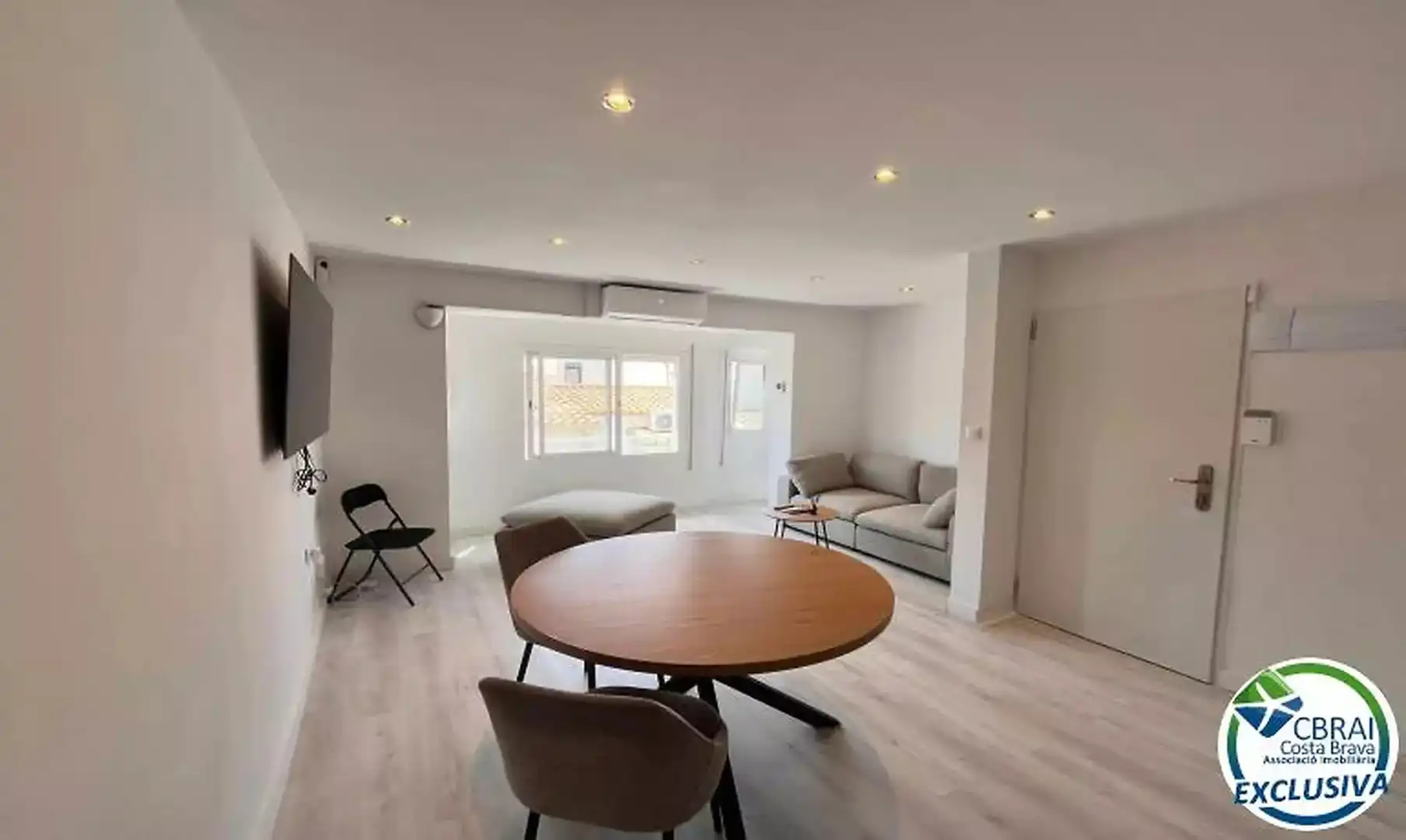 Apartment zum Verkauf in Calle NOU 21, imagen 4