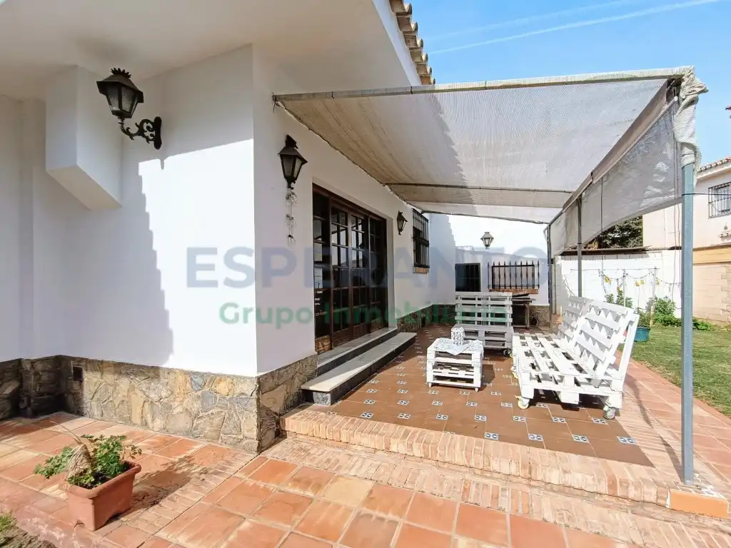 Casa con piscina en venta en Calle Madre Asunción Soler, imagen 75