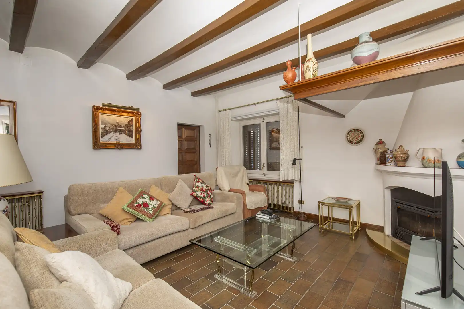 Casa con terraza en venta en Les Franqueses del Vallès, imagen 58