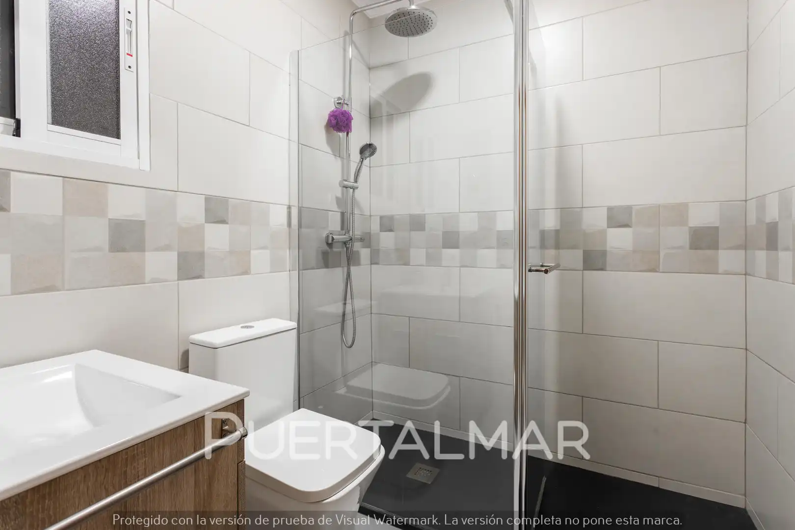 Piso de alquiler en Carrer Calderón de la Barca, Mercado