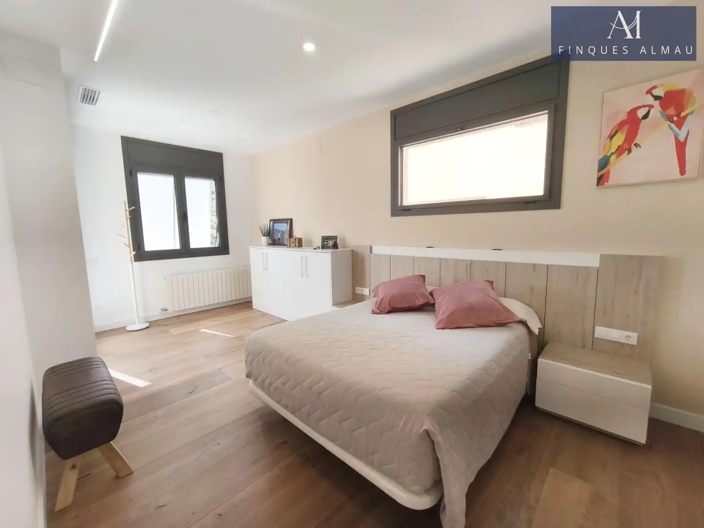 Casa o chalet en venta en Brises de Calafell