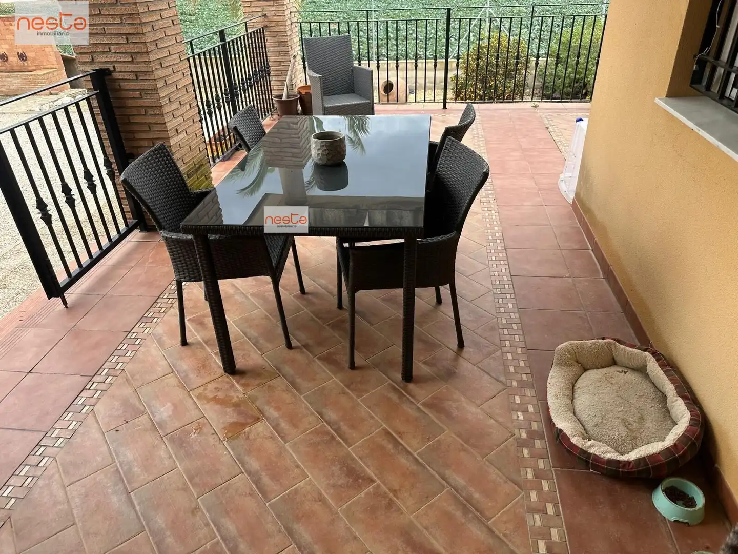 Xalet en venda a Pedanías Centro, imagen 32