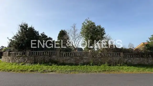 Terreni e lotti in vendita a Dorneda, imagen 19