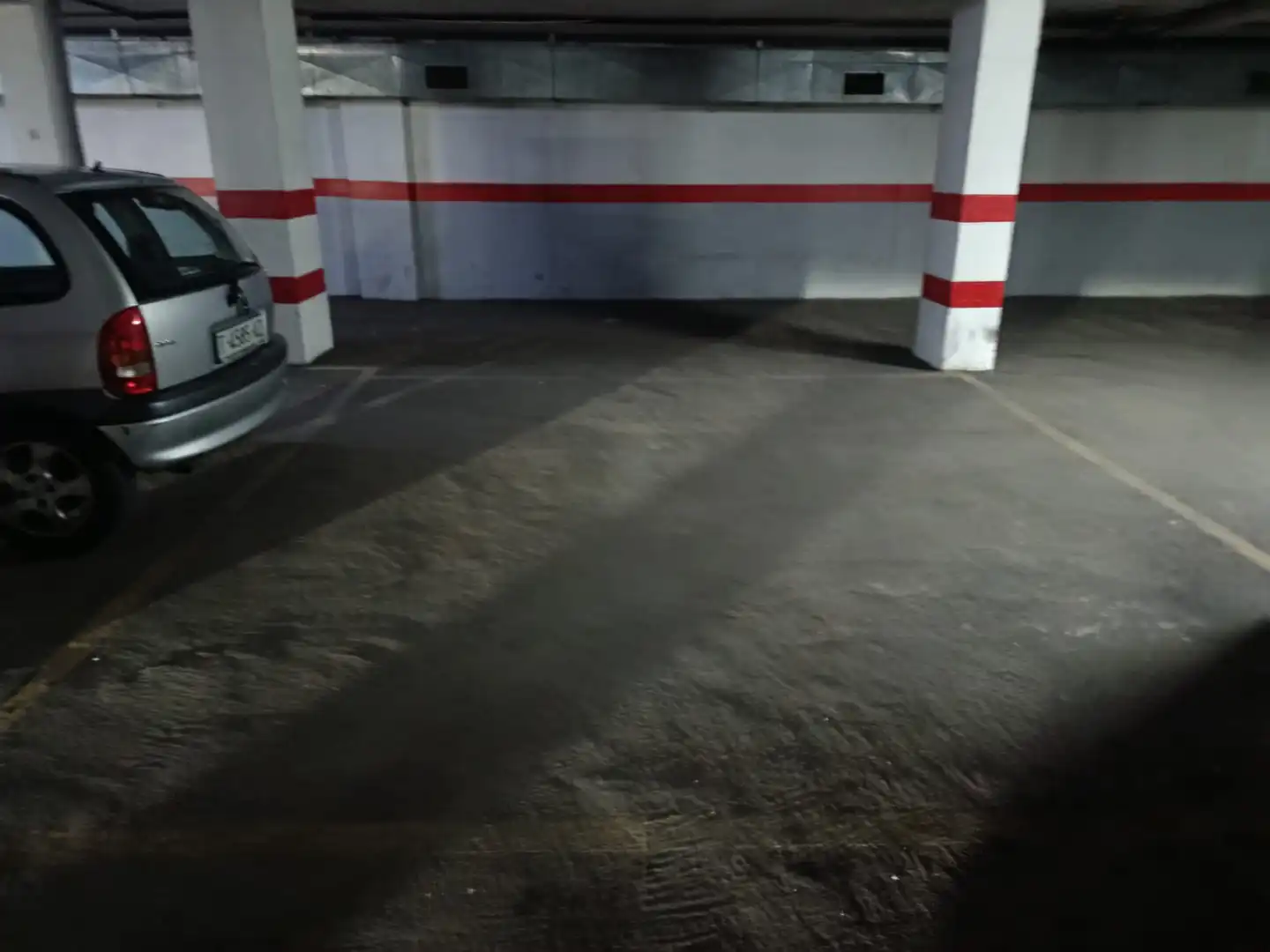 Büro mit Aufzug zum Verkauf in Nou Eixample Nord, imagen 39