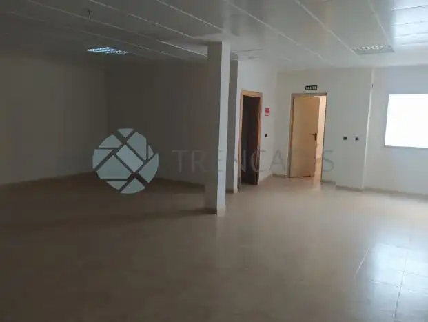 Business premises for sale in esclaves, imagen 20