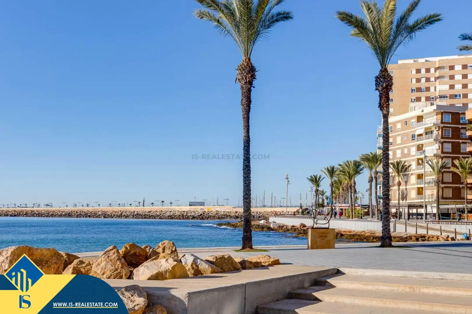 Appartamento con ascensore in vendita a Playa del Cura, imagen 21