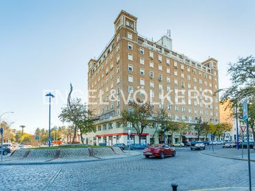 Appartamento con ascensore in vendita a Bellavista - La Palmera