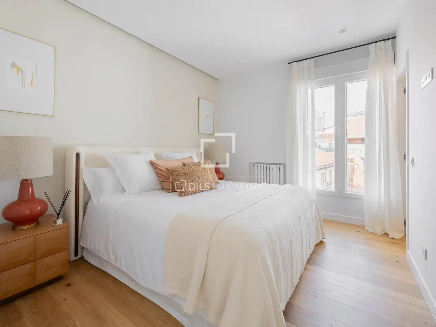 Wohnung zum Verkauf in Centro, imagen 14