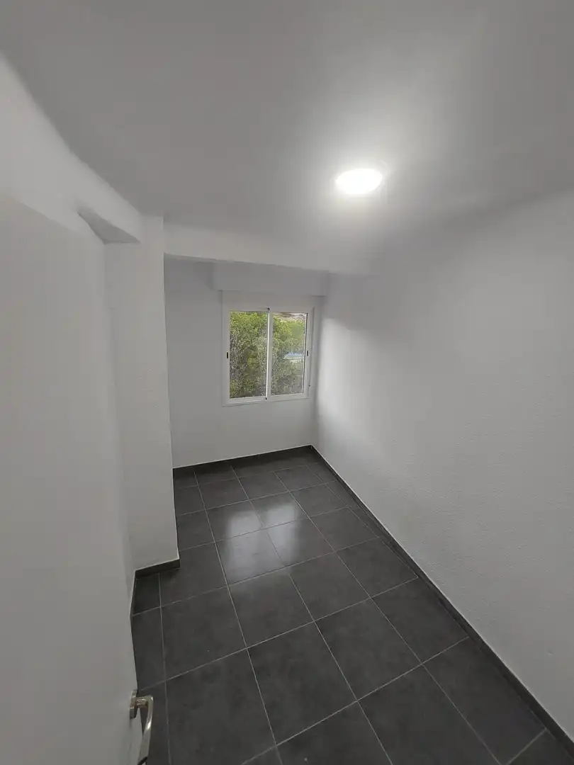 Apartamento en venta en Calle Calle de Felipe II, 46, Norte