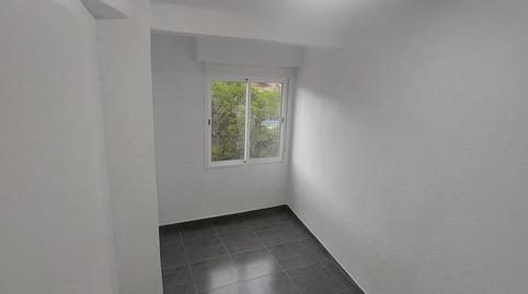 Photo 5 of Apartment for sale in Calle Calle de Felipe II, 46, Norte, Alicante