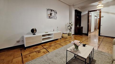 Photo 5 of Flat to rent in Milán - Pumarín, Asturias