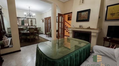 Foto 5 de Casa o chalet en venta en Don Benito, Badajoz