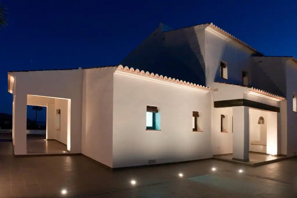 Villa avec piscine à vendre à Benimeit - Tabaira, imagen 29