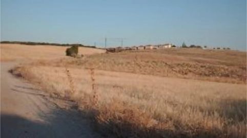 Foto 5 de Terreny en venda a Camino de Noblejas, 86, Nuevo Aranjuez - Ciudad de las Artes, Aranjuez